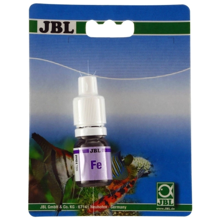Repti-Zoo Desert and Tropical LED UVB - żarówka LED UVB do terrarium-2085899