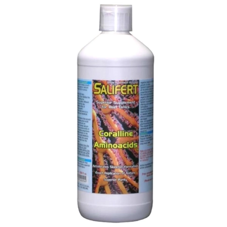 SunSun XN-800 - filtr wody dla żółwia i płazów-2089729