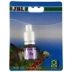 Repti-Zoo Desert and Tropical LED UVB - żarówka LED UVB do terrarium-2085899
