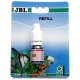 Repti-Zoo Desert and Tropical LED UVB - żarówka LED UVB do terrarium
