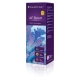 SunSun XN-600 - filtr wody dla żółwia i płazów-2089711