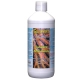 SunSun XN-800 - filtr wody dla żółwia i płazów-2089729
