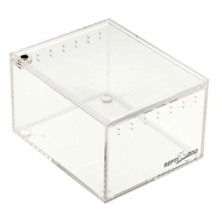 Terrario Nadara Pro 25W - halogen grzewczy do terrarium