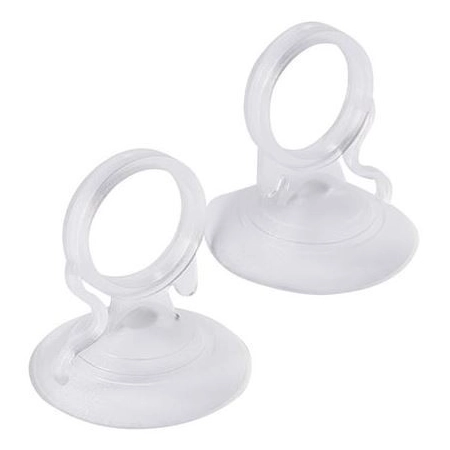 Terrario Nadara Pro 50W - halogen grzewczy do terrarium-2091623