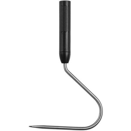 Terrario Nadara Pro 50W - halogen grzewczy do terrarium-2091626