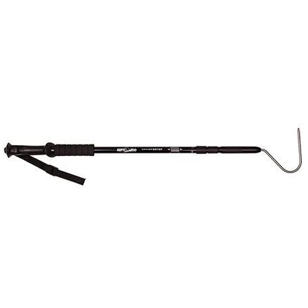 Terrario Nadara Pro 50W - halogen grzewczy do terrarium-2091627