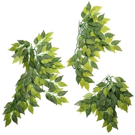 Terrario Nexframe A-Line 20x20x30 - terrarium aluminiowe-2091665