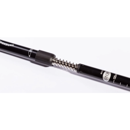 Terrario Tayenna 25W - mini halogen UVB-2092893