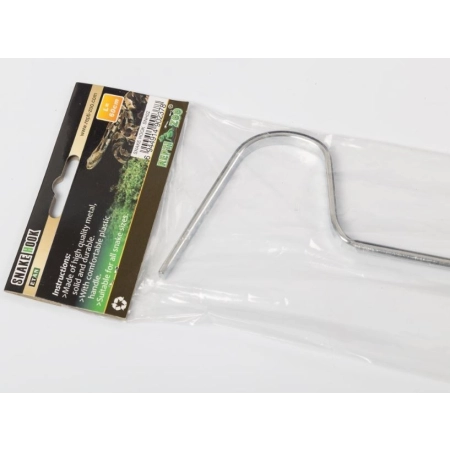 Terrario Tayenna 50W - mini halogen UVB-2092909