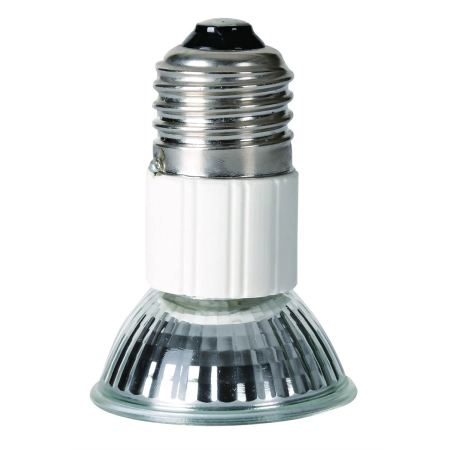 Terrario Tayenna 50W - mini halogen UVB-2092911