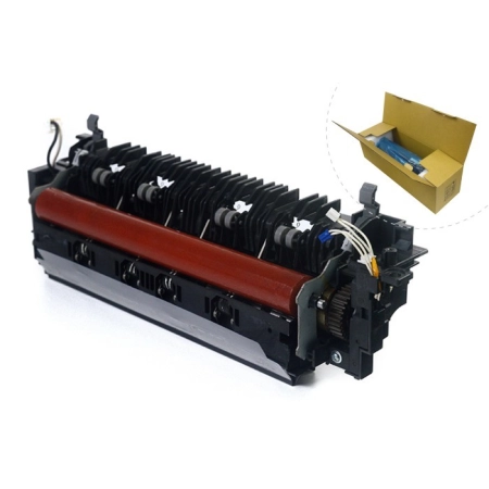 Zespół grzejny - Fuser Unit Brother HL3140, HL3150, HL3170, HL3180, MFC9130, MFC9140, MFC9142, MFC9330, MFC9332  220V-230V ( LY6754001 , LR2232001)