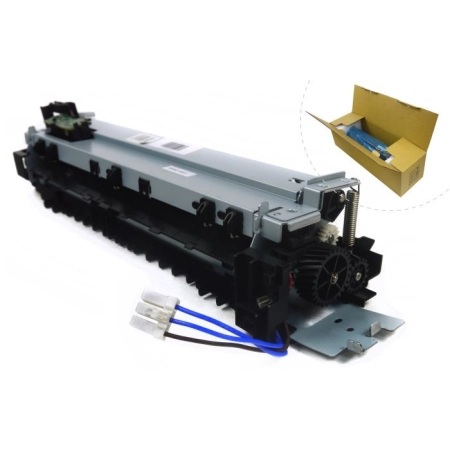 Zespół grzejny - Fuser Unit Canon IR2016, IR2020, IR2318, IR2320, IR2420, IR2422  220V-230V ( FM2-3352-REF)