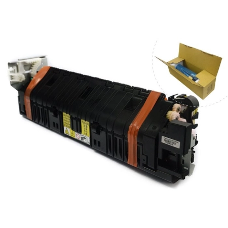 Zespół grzejny - Fuser Unit Canon iR2520, iR2525, iR2530  220V-230V (FM3-9381)