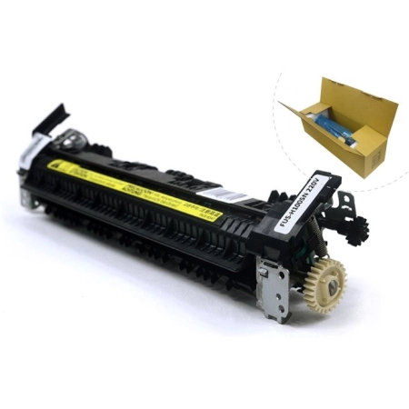 Zespół grzejny - Fuser Unit HP Laserjet P1005, P1006, P1007, P1008 220V-230V (RM1-4008)