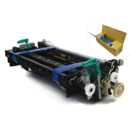 Zespół grzejny - Fuser Unit Hp 1160, 1320d, 1320dn, 1320dnw, 1320nw, 3390, 3392 220V-230V (RM1-1461, RM1-2337, FM2-6718-000)