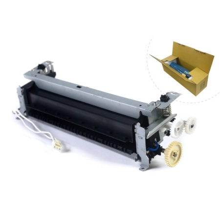 Zespół grzejny - Fuser Unit HP Color LaserJet CM1312, CP1210, CP1215, CP1510, CP1515, CP1518, CP2020, CP2025, CP2055 220V-230V (RM1-4431)