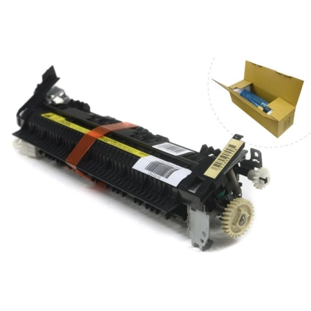 Zespół grzejny - Fuser Unit Hp P1505,  P1505n,  M1120, M1522n , M1522nf 220V-230V (RM1-4729 , RM1-8073)