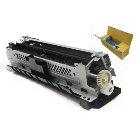 Zespół grzejny - Fuser Unit HP LaserJet P3015 220V-230V (RM1-6319-000)