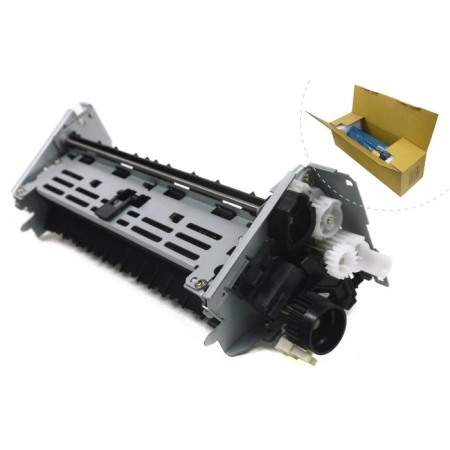 Zespół grzejny - Fuser Unit Hp M401, M425  220V-230V ( RM1-8809 , RM1-9189)