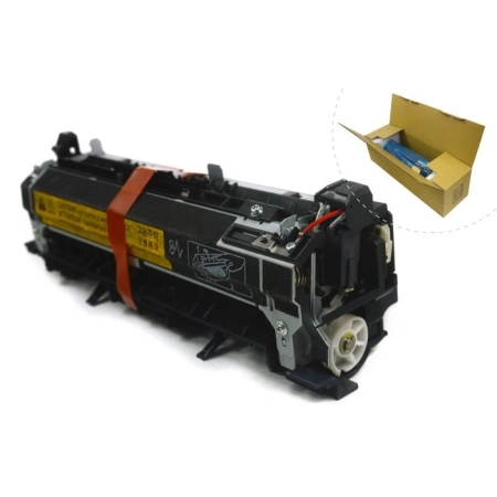 Zespół grzejny - Fuser Unit Hp M4555  220V-230V (RM1-7397, CE502-67913, RM1-7397-000CN)