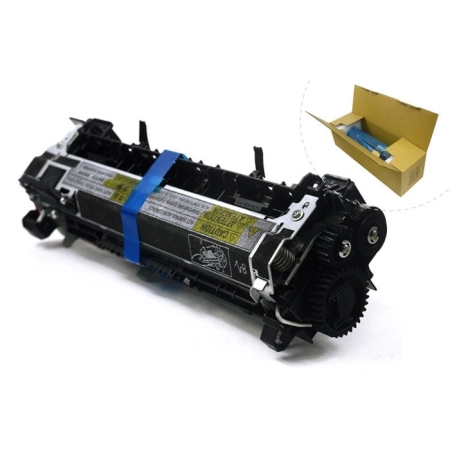 Zespół grzejny - Fuser Unit Hp M601, M602, 220V-230V ( RM1-8396 )