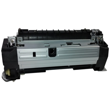 Zespół grzejny - Fuser Unit  Kyocera ECOSYS P2040, P2235, M2040, M2135, M2540, M2635, M2640, M2735  220V-230V (FK-1150, 2RV93050, 302RV93050)
