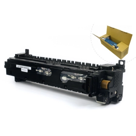 Zespół grzejny - Fuser Unit Kyocera 3010i, 3510i, 3011i, 3511i  220V-230V (302NL93072, FK7105, FK-7105, FK7107, FK-7107)