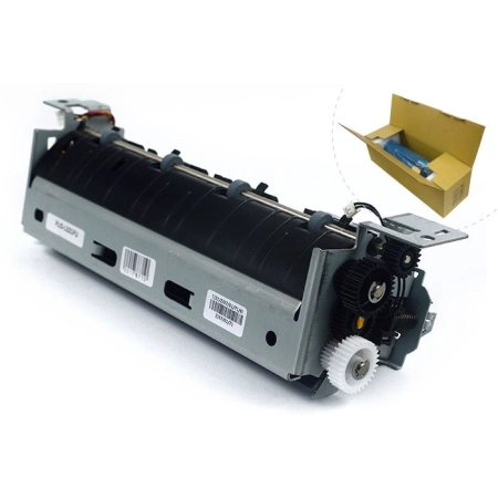Zespół grzejny - Fuser Unit Lexmark MS321, MS421, MX522, MX622 220V-230V (41X1179)