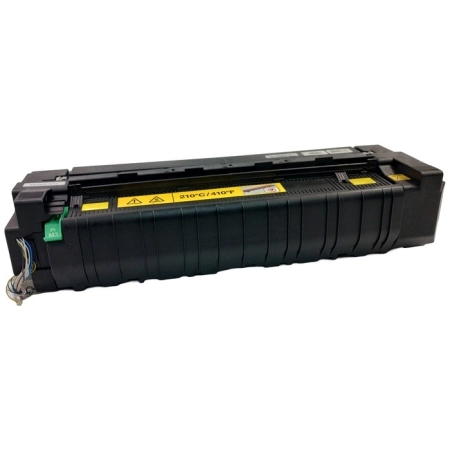 Zespół grzejny - Fuser Unit Konica Minolta Bizhub 454e, C454, C454e 220V-230V (A4FJR70400, A4FJR70411, A4FJR70422, A4FJR70433, A4FJR70444, A4FJR70455,