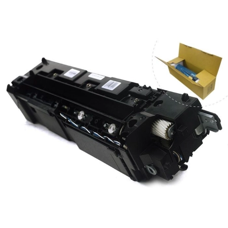 Zespół grzejny - Fuser Unit Ricoh MP2554, MP3054, MP3055, MP3554, MP4054, MP5054, MP6054 220V-230V (D8694051, D8694011, D8694016)