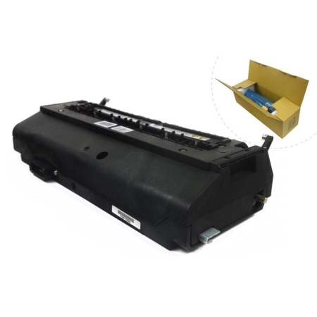 Zespół grzejny - Fuser Unit Ricoh MPC2800, MPC3300 220V-230V (D0254058, D025-4058, D0254062, D025-4062, D0254063, D025-4063)