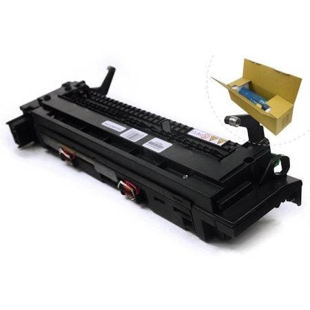 Zespół grzejny - Fuser Unit Ricoh Aficio MP2352, MP2553, MP2852, MP2852SP, MP3053, MP3352, MP3352, MP3353  220V-230V (D120-4001, D1204001, D120-4002)