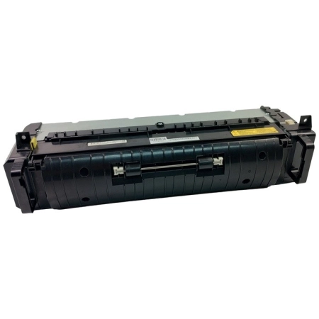 Zespół grzejny - Fuser Unit Samsung MultiXpress CLX9201, CLX9251, CLX9301 220V-230V (JC91-01063A, JC82-00386A)