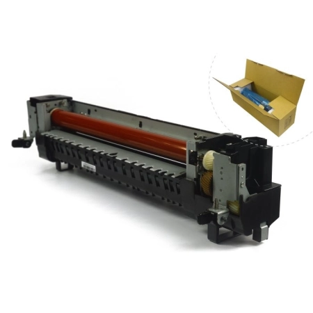 Zespół grzejny - Fuser Unit Xerox AltaLink C8130, C8135 220V-230V (607K22310, 607K22311, 607K22312)