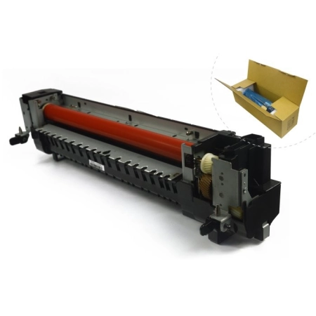 Zespół grzejny - Fuser Unit Xerox AltaLink C8145, C8155, B8145, B8155 220V-230V (607K22320, 126K39311)