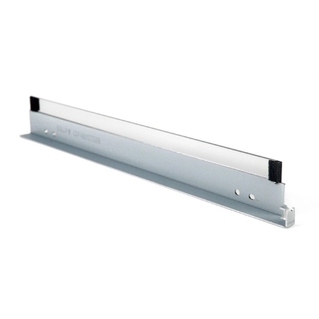 Doctor Blade / Listwa Podająca  do Samsung ML3560/ML4550/ Xerox 3600 (z powłoką i gąbka) (5szt)