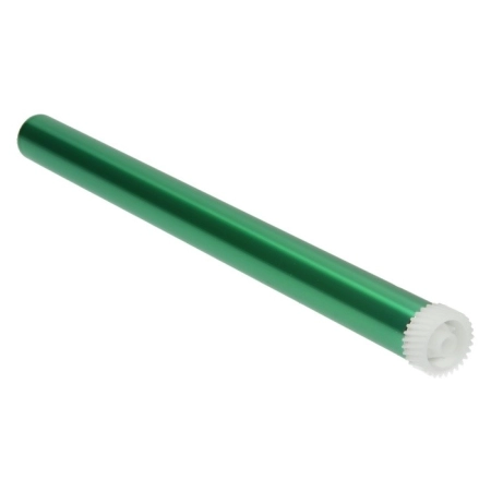 OPC Hp W1104A do HP Neverstop Laser 1000a, 1000w, 1020, 1020c, 1020w, 1200a, 1200w