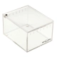 Terrario Nadara Pro 25W - halogen grzewczy do terrarium