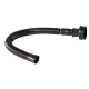 Terrario Nadara Pro 25W - halogen grzewczy do terrarium-2091620