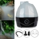 Terrario Nadara Pro 50W - halogen grzewczy do terrarium