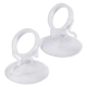 Terrario Nadara Pro 50W - halogen grzewczy do terrarium-2091623
