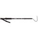Terrario Nadara Pro 50W - halogen grzewczy do terrarium-2091627