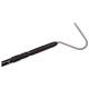 Terrario Nadara Pro 50W - halogen grzewczy do terrarium-2091628