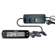 Terrario Nanoray Mini LED 6W - oświetlenie do terrarium 3w1-2091657