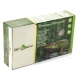 Terrario Nexframe S-Line 20x20x30 - terrarium z siatki-2091707