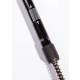 Terrario Tayenna 25W - mini halogen UVB