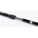Terrario Tayenna 25W - mini halogen UVB-2092893