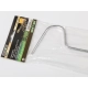 Terrario Tayenna 50W - mini halogen UVB-2092909