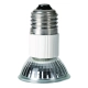 Terrario Tayenna 50W - mini halogen UVB-2092911