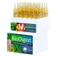 Beyers Bioflorum 450g - odżywka jelitowa-2093545